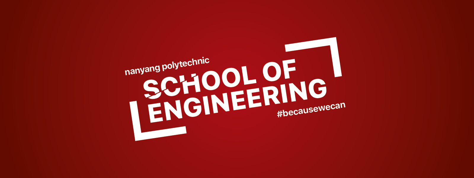 School of Engineering